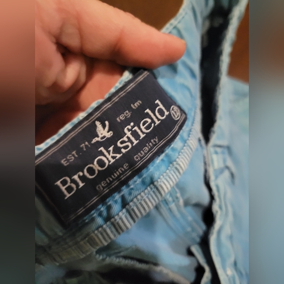 Short - Picture 3 of 3